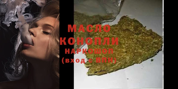 скорость Козловка