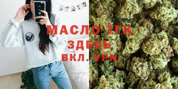скорость Козловка