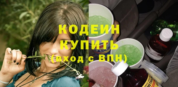 молекула духа Костерёво