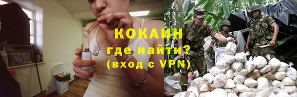 скорость Козловка